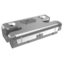 Schließblech S-RS 2SL A4460 TS K250 Produktbild