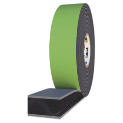 illbruck TP654 illmod TRIO 1050 80/10-25 anthrazit Produktbild