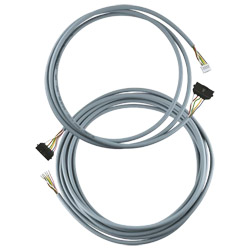 SIMONSWERK Adapterset 21 TECTUS Energy Produktbild