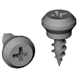 MENKE Metall-Klemmnippel 1429 VE 100 Stk. Produktbild