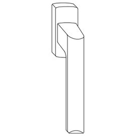 Getr.SHG 37,5-PZ 220 EV1 TS K10 Produktbild