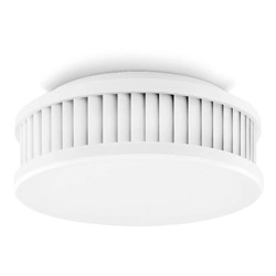 PYREXX Standalone Rauchmelder PX-I Produktbild