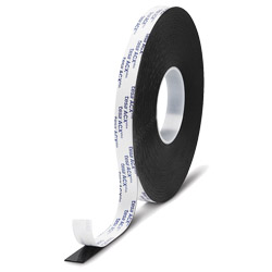 tesa® Klebeband ACXplus 7076 1500 µm Produktbild
