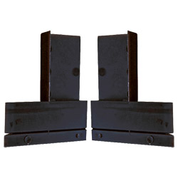 DIPRO Stulpkappen-Set SK 300 Produktbild