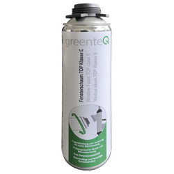 greenteQ Archiv Produktbild