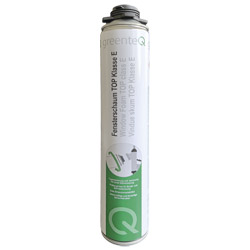 greenteQ Archiv Produktbild