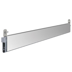 ATHMER Automatische Türdichtung SCHALL-EX L-8/30 WS Produktbild