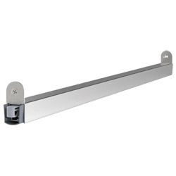 ATHMER Automatische Türdichtung STADI M-17/17 WS Produktbild