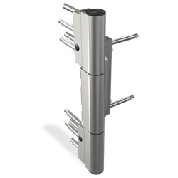 DR. HAHN Rollen-Türband KT-RKV K851 Produktbild