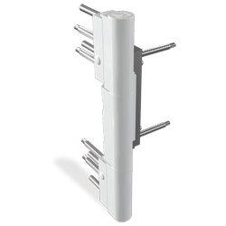 DR. HAHN Rollen-Türband KT-RKV K852 Produktbild