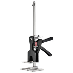 VIKING ARM Hebe- und Spannwerkzeug Produktbild