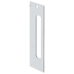 SIMONSWERK Schablone 5 250948 5 (Flügel Stufe 2) Produktbild