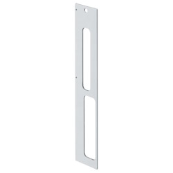 SIMONSWERK Schablone 5 251135 5 (Tiefenfräsung Energy) Produktbild