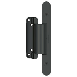 SIMONSWERK Haustürband TECTUS TE 680 3D FD Produktbild