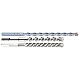 greenteQ Bohrer Multipack 5,0 mm Produktbild
