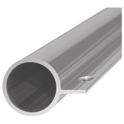 PLANET Fingerschutz-Abdeckprofil FSA 8500 [O22] Produktbild