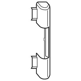 ABD-KAP.AXLG.RA.K R032 .N391A08308 Produktbild