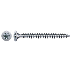Spax-S VG 8,0x160 Seko Torx40 vz ge Produktbild