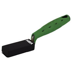 Montagekelle FeBaFix Produktbild