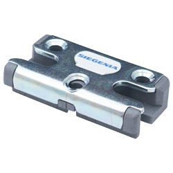 Schliessblech S-RS 3SL A5764 TS K250 Produktbild