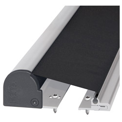PLANET Fingerschutz-Rollo FSR 6000 [Quick & Outdoor] Produktbild
