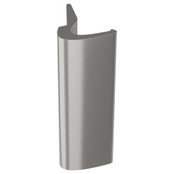 greenteQ Balkontür-/Glasfalzgriff Produktbild