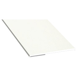MENKE PVC-Flachprofil mit abgerundeten Ecken und Schaumklebeband Produktbild