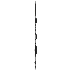 SIEGENIA-AUBI TITAN Getriebe DS 16 GK Produktbild