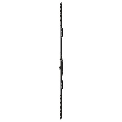 SIEGENIA-AUBI TITAN Getriebe DS 16 GM Produktbild