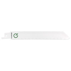 greenteQ Säbelsägeblatt SB-S M 150+ *Metall* Produktbild