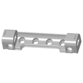 NX ADK AX LAG P VES_R055 Produktbild