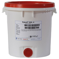 Holzleim Rakoll® GXL 4 Produktbild