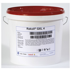 Holzleim Rakoll® GXL 4 Produktbild