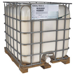 Holzleim Rakoll® ECO 3 Produktbild