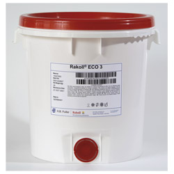 Holzleim Rakoll® ECO 3 Produktbild
