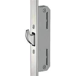 Mehrfachverriegelung GENIUS GEN 2.2 AS2500SLEA--QF--16S35928MLR41B001K1 Produktbild