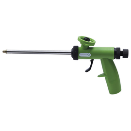 greenteQ Dosierpistole ECO Produktbild