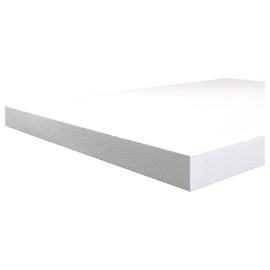 greenteQ Klima Konform 2.0 Platte Standard Produktbild