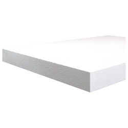 greenteQ Klima Konform 2.0 Platte Standard Produktbild