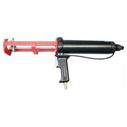 COSMO SP-750.121 Dosierpistole für 2x310ml Tandemkartuschen Produktbild