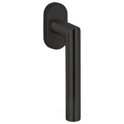 greenteQ Fenstergriff FG61L.ER.RAL - inkl. Schrauben Produktbild