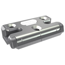 Schließblech S-RS 3SL A5762 TS K250 Produktbild