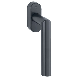 E0400/U30 F9714M 10/43 2xM5x55 Produktbild