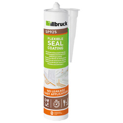 illbruck SP925 Streichfolie Produktbild
