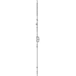 Getriebe 15 AF Gr 200/G1000 3RS70 TS K10 Produktbild