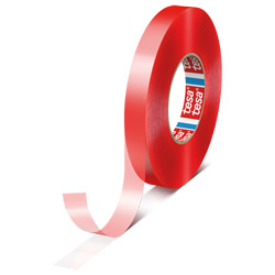 tesafix® DoppeIseitiges Klebeband *4965* Produktbild