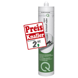 greenteQ Archiv Produktbild