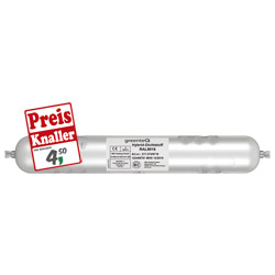 greenteQ Hybrid Dichtstoff außen *Aktion* Produktbild