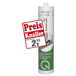 greenteQ Archiv Produktbild