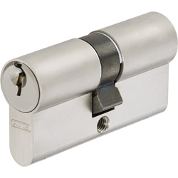 Profilzylinder A93NP FL NG 60/65 vs Produktbild